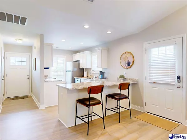 Florence, SC 29501,1972 Belardi Vera Drive