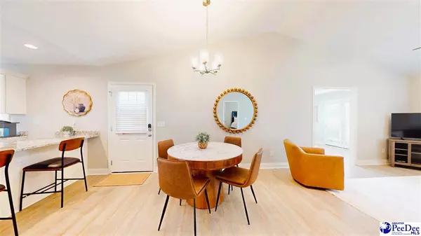 Florence, SC 29501,1972 Belardi Vera Drive