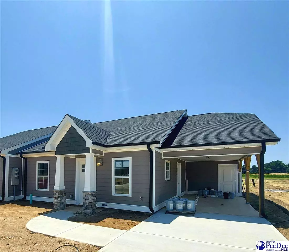 Florence, SC 29501,1973 Belardi Vera Drive