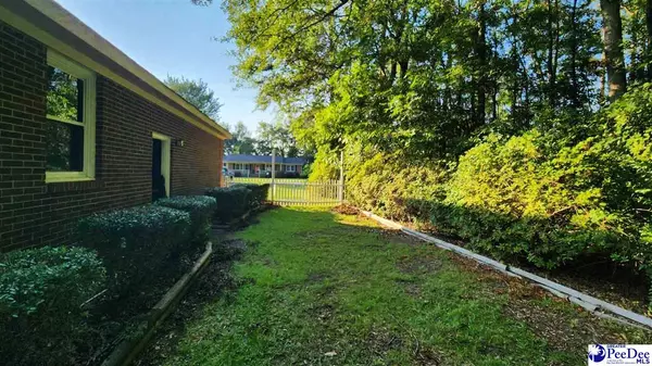 Hartsville, SC 29550,2632 Pineland Cir