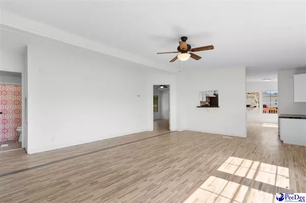 Darlington, SC 29532-7578,1848 Hayfield Rd