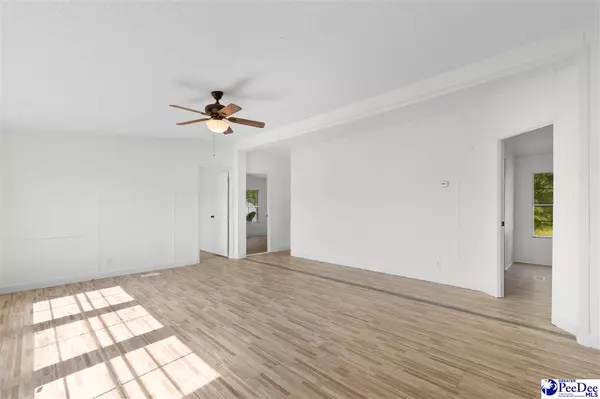 Darlington, SC 29532-7578,1848 Hayfield Rd