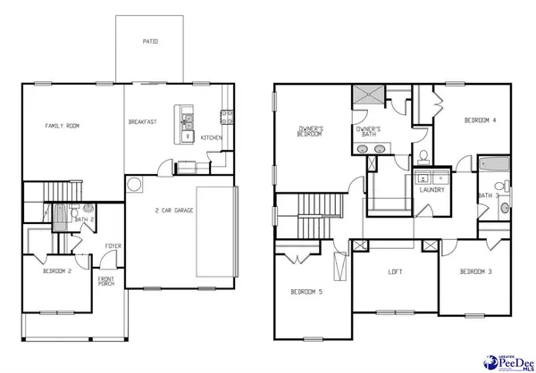 Florence, SC 29506,5014 E Old Marion Hwy