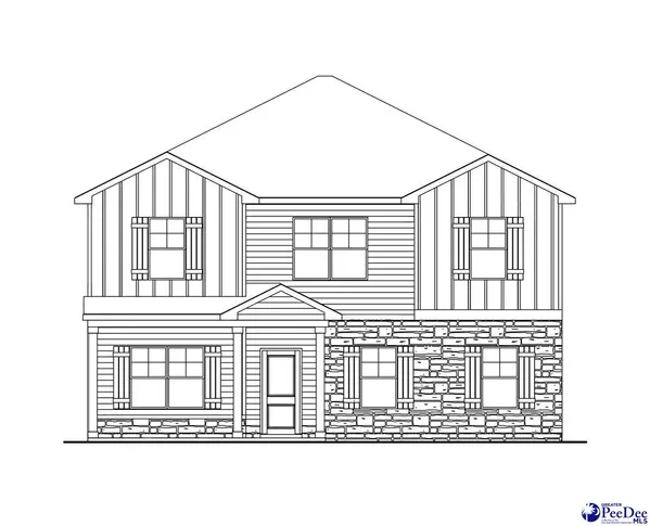 Florence, SC 29506,5014 E Old Marion Hwy