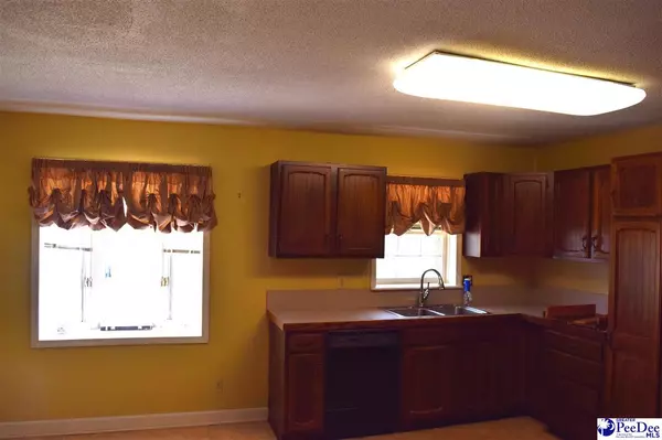 Florence, SC 29501,2329 W McCown Drive