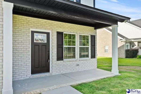 Darlington, SC 29532,428 Bubbly Brooke Drive