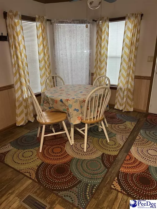 Summerton, NC 28148-8465,1737 Princesses Pond Rd