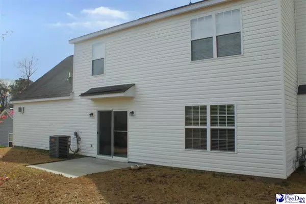 Columbia, SC 29229,80 Wild Indigo Ct.