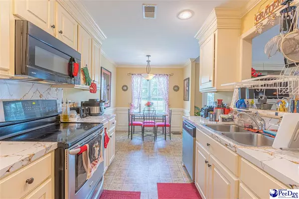 Effingham, SC 29541,2209 Stepping Stone