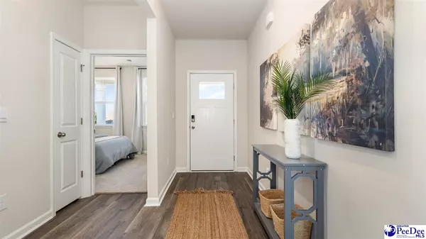 Darlington, SC 29532,4824 Brighton Road