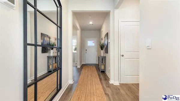 Darlington, SC 29532,4824 Brighton Road