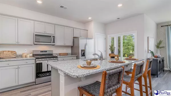 Darlington, SC 29532,4856 Brighton Road