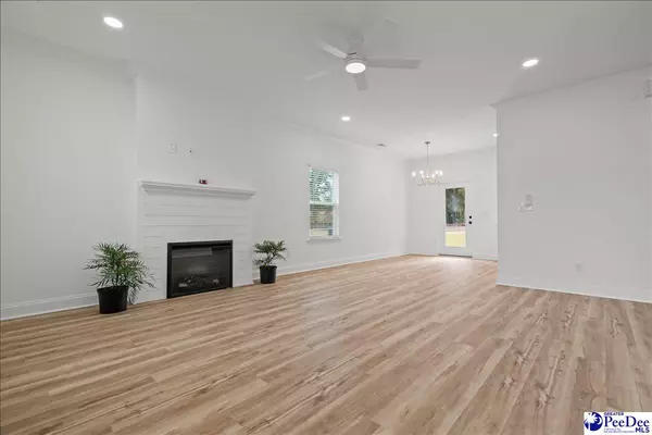 Florence, SC 29501,1030 Wessex Drive