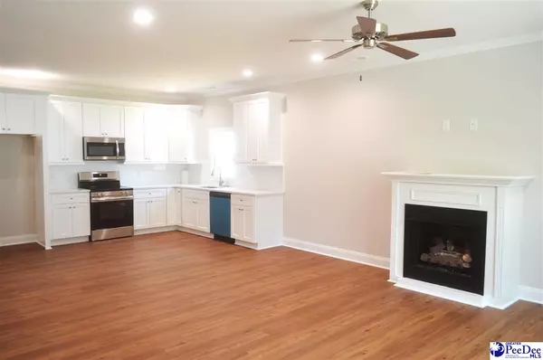 Hartsville, SC 29550,329 W College Avenue