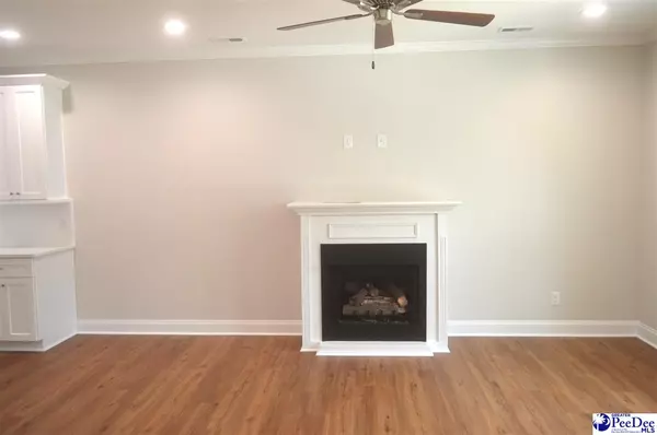 Hartsville, SC 29550,329 W College Avenue