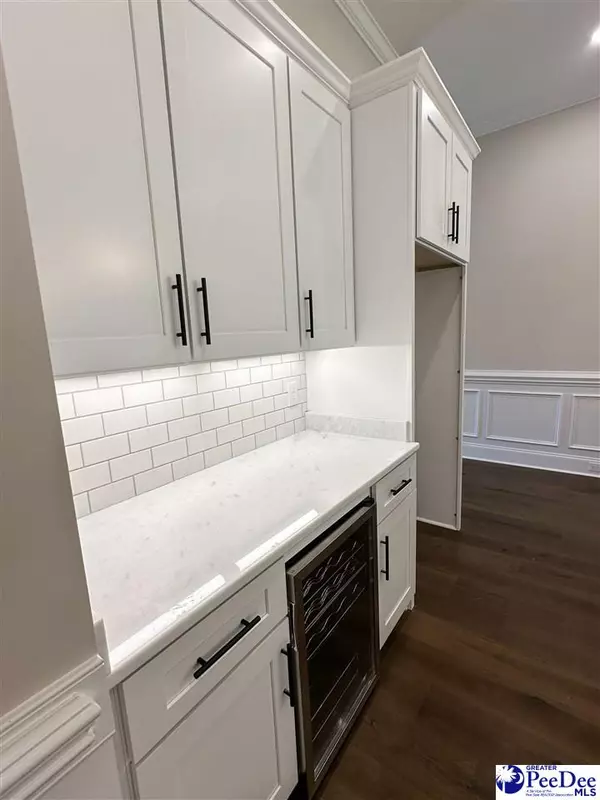 Florence, SC 29501,3009 Weatherstone Ln