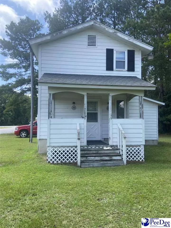 Darlington, SC 29532,736 Weaver Street