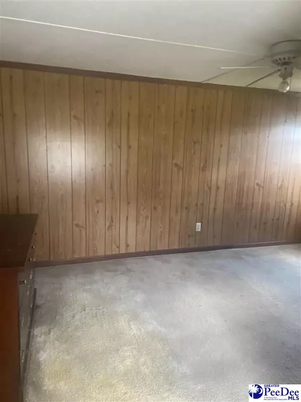 Darlington, SC 29532,736 Weaver Street