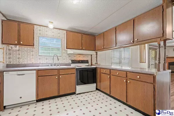 Florence, SC 29506,3625 Summertree Dr.
