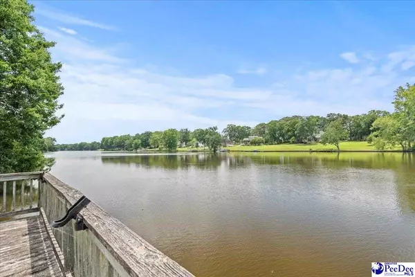 Florence, SC 29501,106 Timberlake Dr