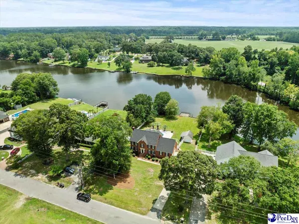 Florence, SC 29501,106 Timberlake Dr