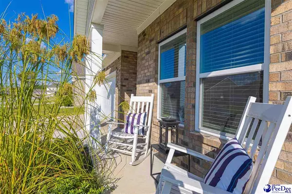 Florene, SC 29501,1501 Summergate Dr