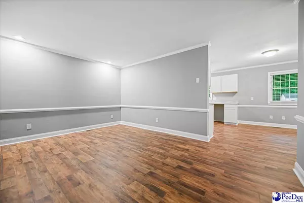 Darlington, SC 29532,705 Mahlon Street