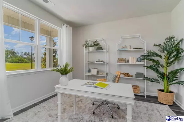 Florence, SC 29505,621 Bluff View Lane