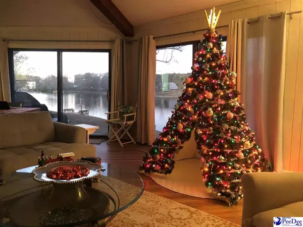 Florence, SC 29501,240 Timberlake Drive