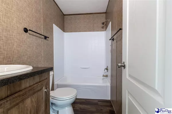 Sumter, SC 29154,3655 Pinewood Rd