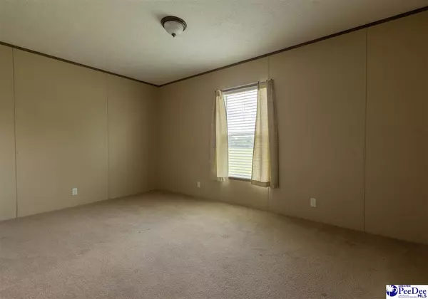 Sumter, SC 29154,3655 Pinewood Rd