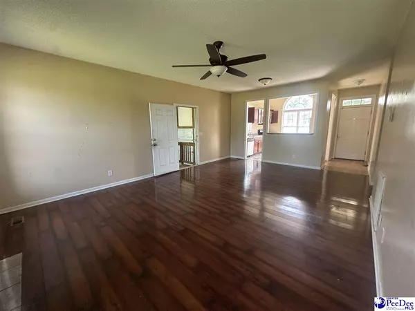 Marion, SC 29571,1531 Eaddy Ct