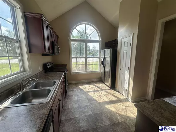 Marion, SC 29571,1531 Eaddy Ct
