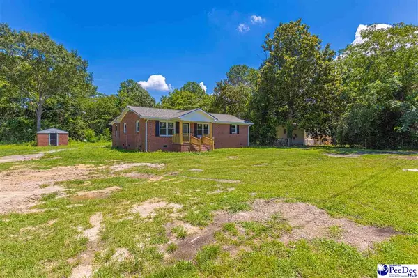 Florence, SC 29501,936 Whitehall Shores Rd