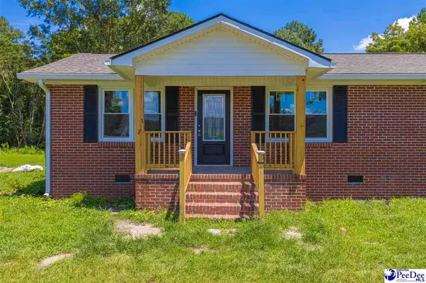 Florence, SC 29501,936 Whitehall Shores Rd