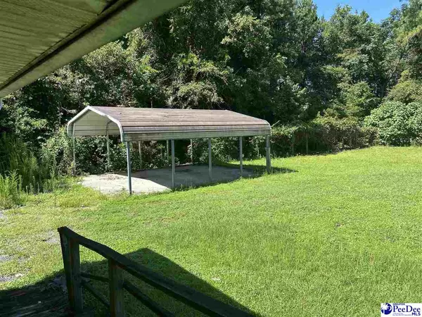 Coward, SC 29530,4009 Us 52 Hwy