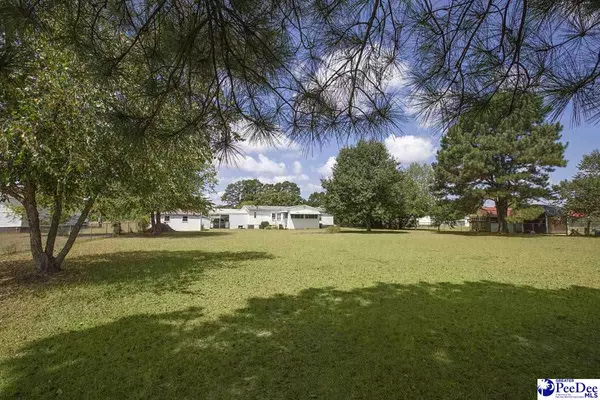 Lamar, SC 29069-9730,183 Old Timers Ct