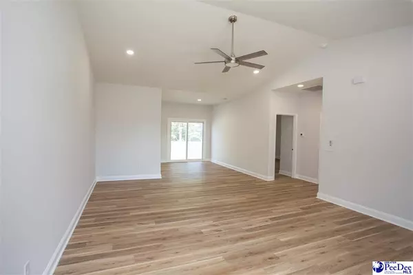 Hartsville, SC 29550,2760 Country Side Lane