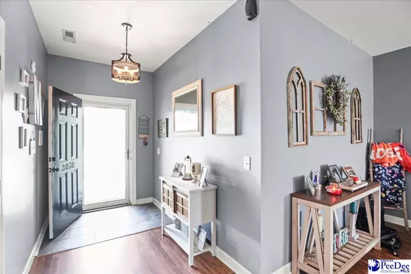 Effingham, SC 29541,3018 Red Berry Circle