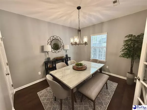 Florence, SC 29501,1728 Oakdale Terrace Blvd Unit 2A