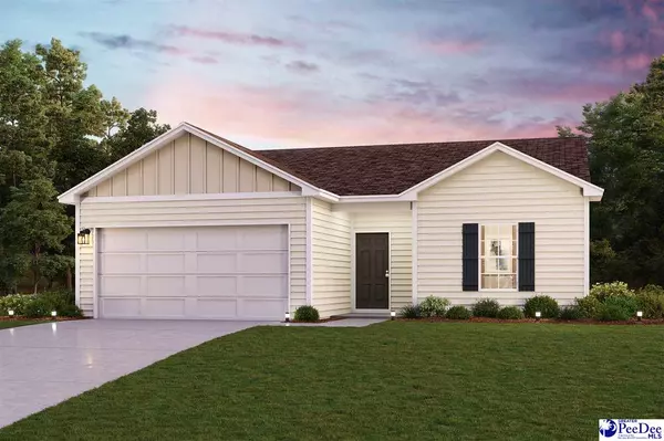 Darlington, SC 29532,5147 SHALLOWFORD RD