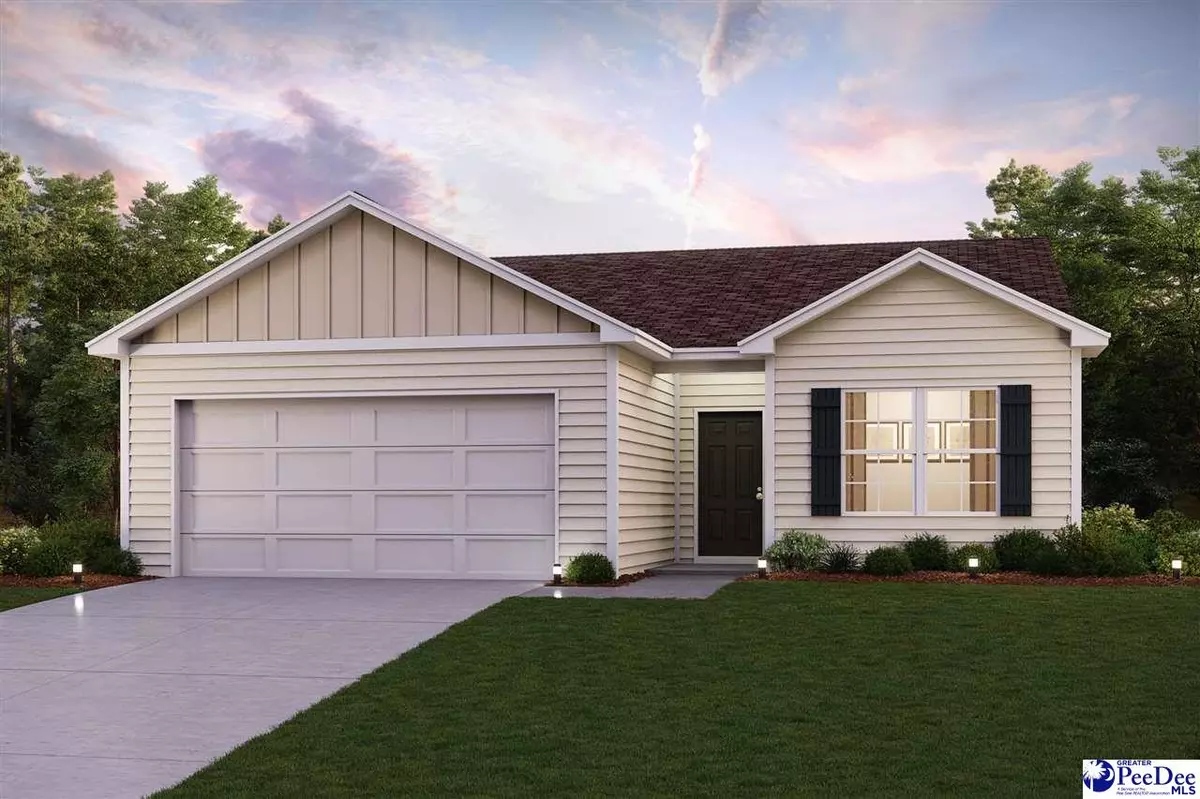 Darlington, SC 29532,5153 SHALLOWFORD RD