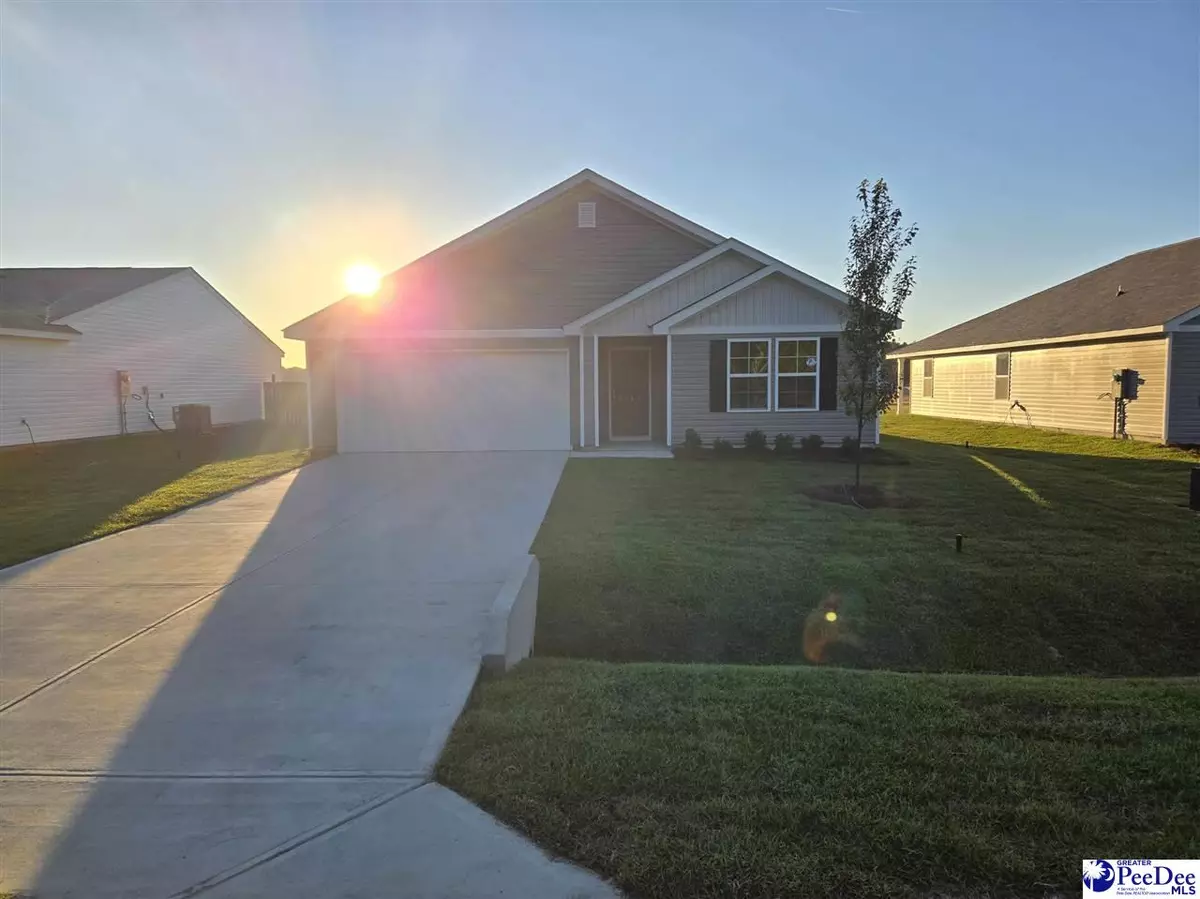 Darlington, SC 29532,5165 SHALLOWFORD RD