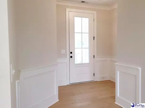 Florence, SC 29501,1039 Wessex