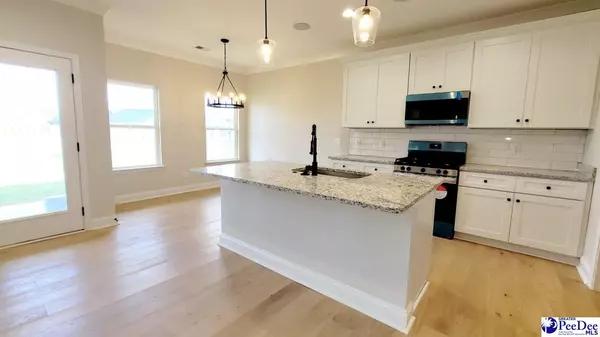 Florence, SC 29501,1039 Wessex