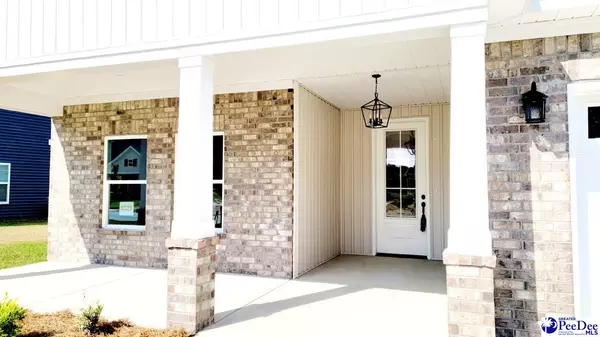 Florence, SC 29501,1039 Wessex