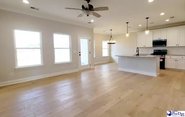 Florence, SC 29501,1039 Wessex