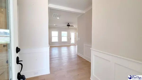 Florence, SC 29501,1039 Wessex