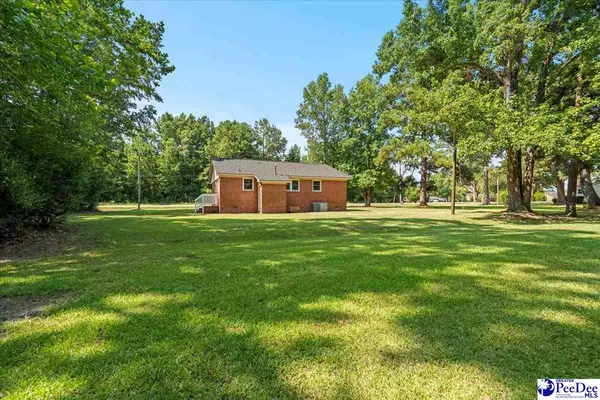 Darlington, SC 29532,544 W McIver