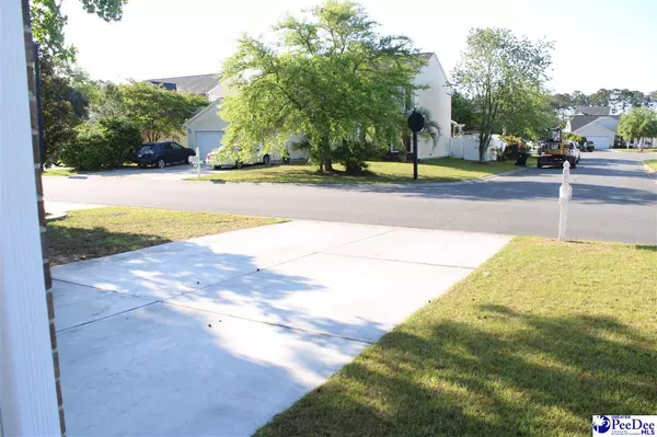 Myrtle Beach, SC 29579,148 Weeping Willow Dr.